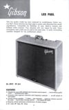 Selmer Truevoice & Gibson Catalogue_0011.jpg